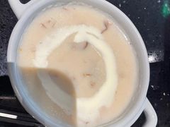 -西堤牛排(合肥之心城店)