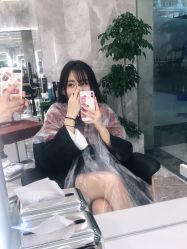 -MMby HairCode 芭曲发型概念店