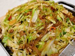 -普天和酒楼·新津菜·烤鸭(天津之眼店)