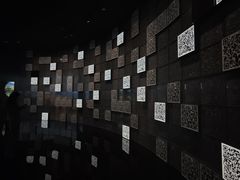 -中国湿地博物馆
