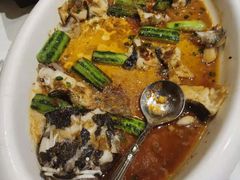 -正院大宅门烤鸭(首体店)