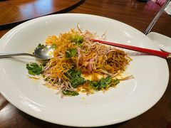 -冰火楼(梦泽园店)