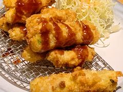 -稳座小料理(锦华街店)