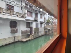 -橘酱餐厅