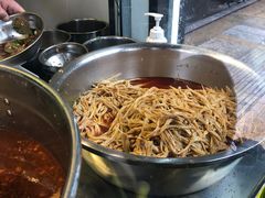 -张记捆鸡(总店)