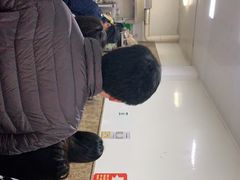 -跑三里雀头小馆(濠东路店)