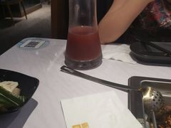 -新辣道鱼火锅(航天万源店)