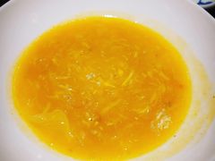 王府蟹肉翅-成隆行·蟹王府(九江路店)