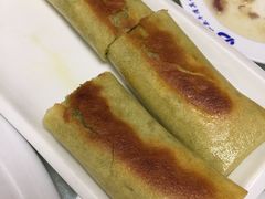 -一头牛馅饼店总店(卫工街店)