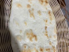 -陈聚德炒牛肉(樱花二路店)