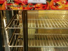 -钜记手信(威尼斯人K12店)