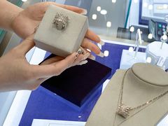 -大悦城(沈阳中街店)