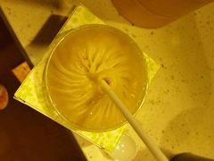 android_upload_pic-秦淮小吃城(夫子庙店)
