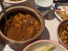 -老街鱼嘴巴(步步高新天地店)