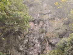 -幕燕滨江·长江观音景区