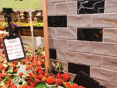 -金铂广场(龙归店)