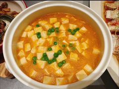 -俏立方·15年新楚菜