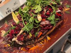 -苏湘小馆·不做预制菜(青年公社店)