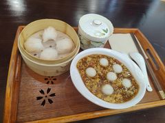 -红糖水都·女生特炖·中式滋补炖(北辰店)