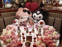 -黑宝石西餐厅(汇励99城市公园店)