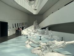 -中国湿地博物馆