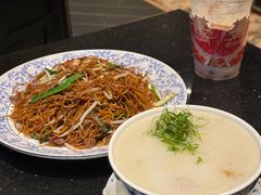 -正斗·港式粤菜(SKLP店)