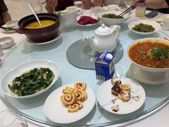 -谢先生酒店·椒宴集(沙湖店)