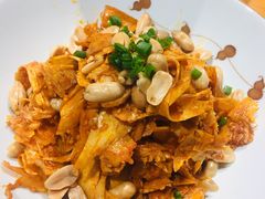 -蒙古大营(朝阳公园店)