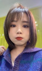 -悠巷形象设计