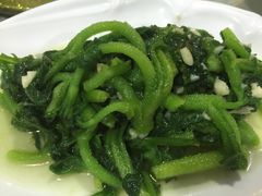 -贵州人家·酸汤火锅·20年老字号