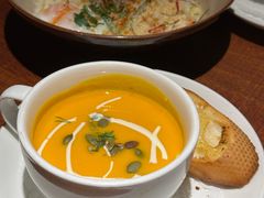 -卡朋厨房(289艺术园区店)