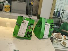 -袁记云饺(龙岗星悦城店)