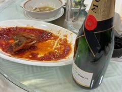 -瑞福园联谊餐室(茂名南路店)