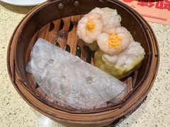 -点都德(奥体印象城店)