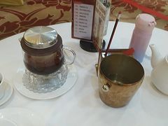 -广州酒家(昌岗地铁站店)