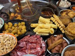 -原万寿宫红灯笼水煮(中山路店)