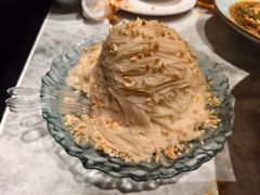 -天辣(金桥啦啦宝都店)