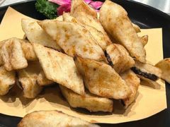 -庐州太太(双岗店)