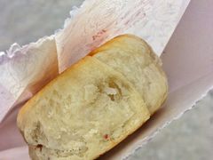-长发西饼(临顿路店)
