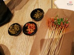 -云味馆过桥米线(皇庭广场店)
