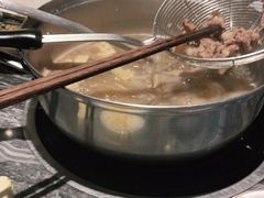 -八合里牛肉火锅(深圳光明大仟里二店)