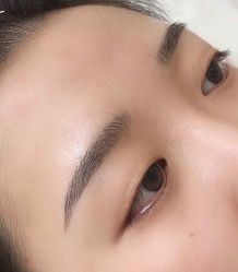 -久匠半永久纹眉