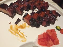 -相思林金岛饭店(青山湖店)