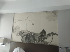 -北京希尔顿逸林酒店