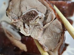 -陈光记烧腊(长寿路店)