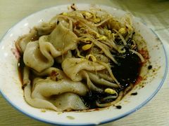 -张明富面皮店(东大街店)