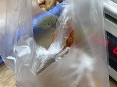 -赞记龙凤礼饼(龙津路店)