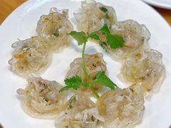 普宁小米-正宗普宁豆干坊·洪记砂锅粥(红领巾路店)