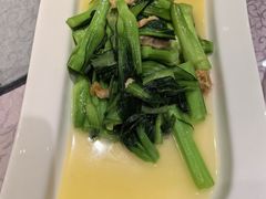 -衡山北郊宾馆-餐厅(顾村公园店)