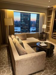 -巍阁高端月子会所